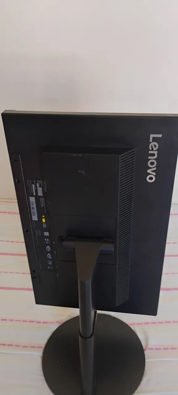 Monitor 21 - Foto 4