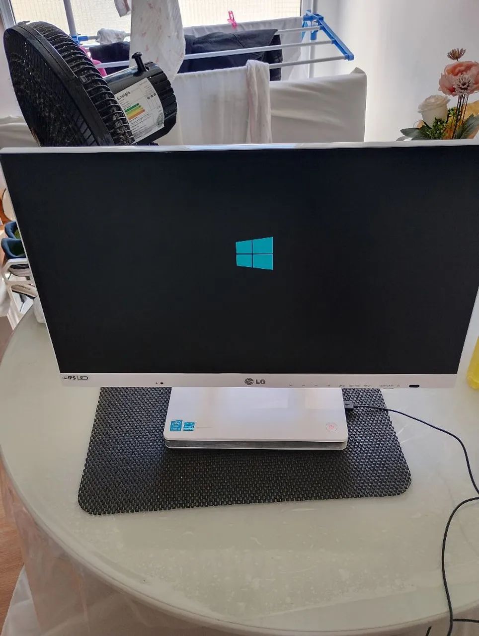 Computador i5 - Foto 2