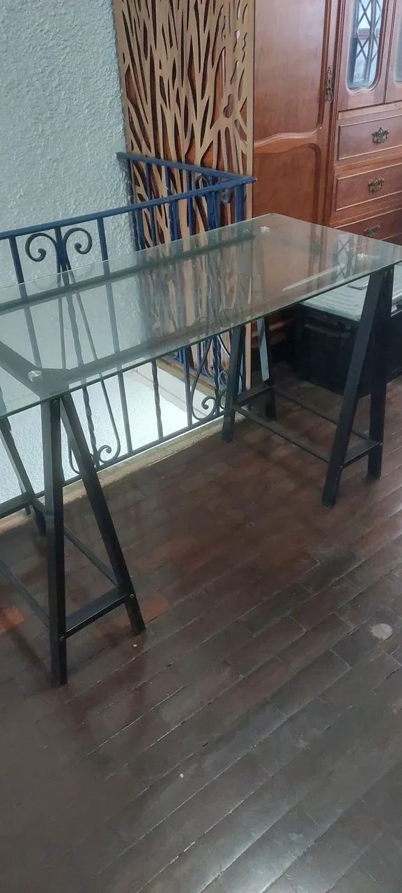 Mesa escritorio 