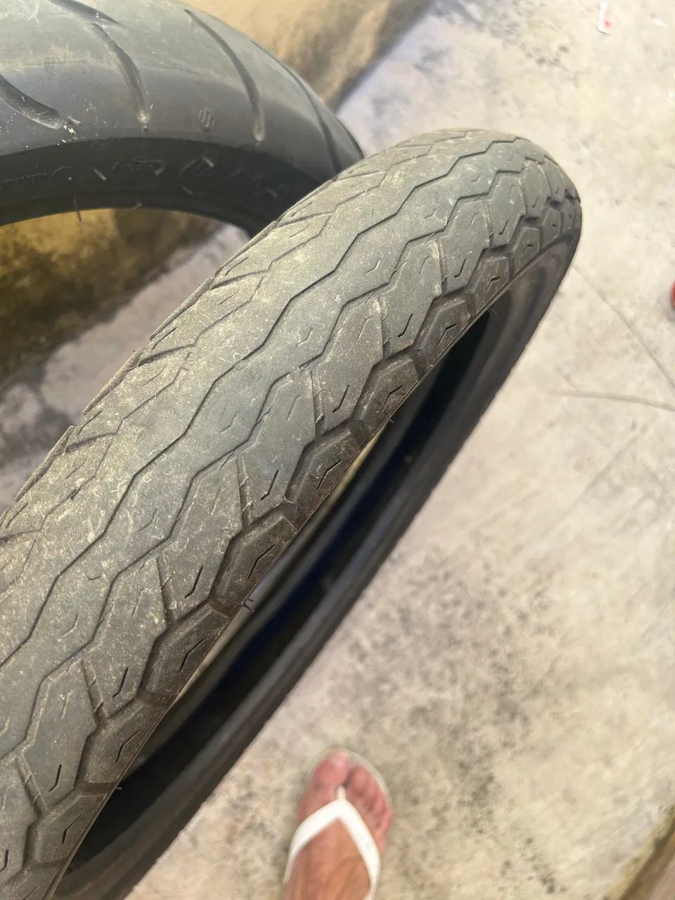 Pinel moto - Foto 9