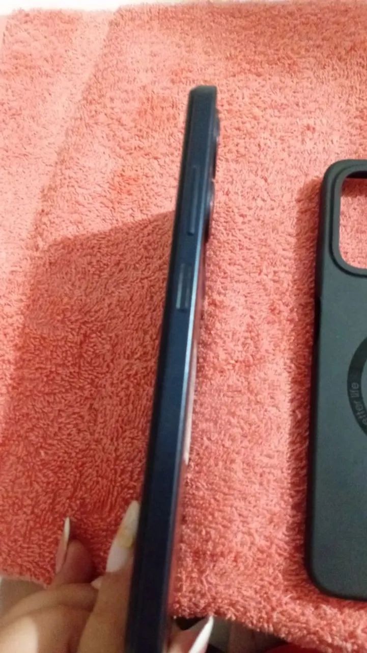 Vendo celular itel A90  - Foto 3