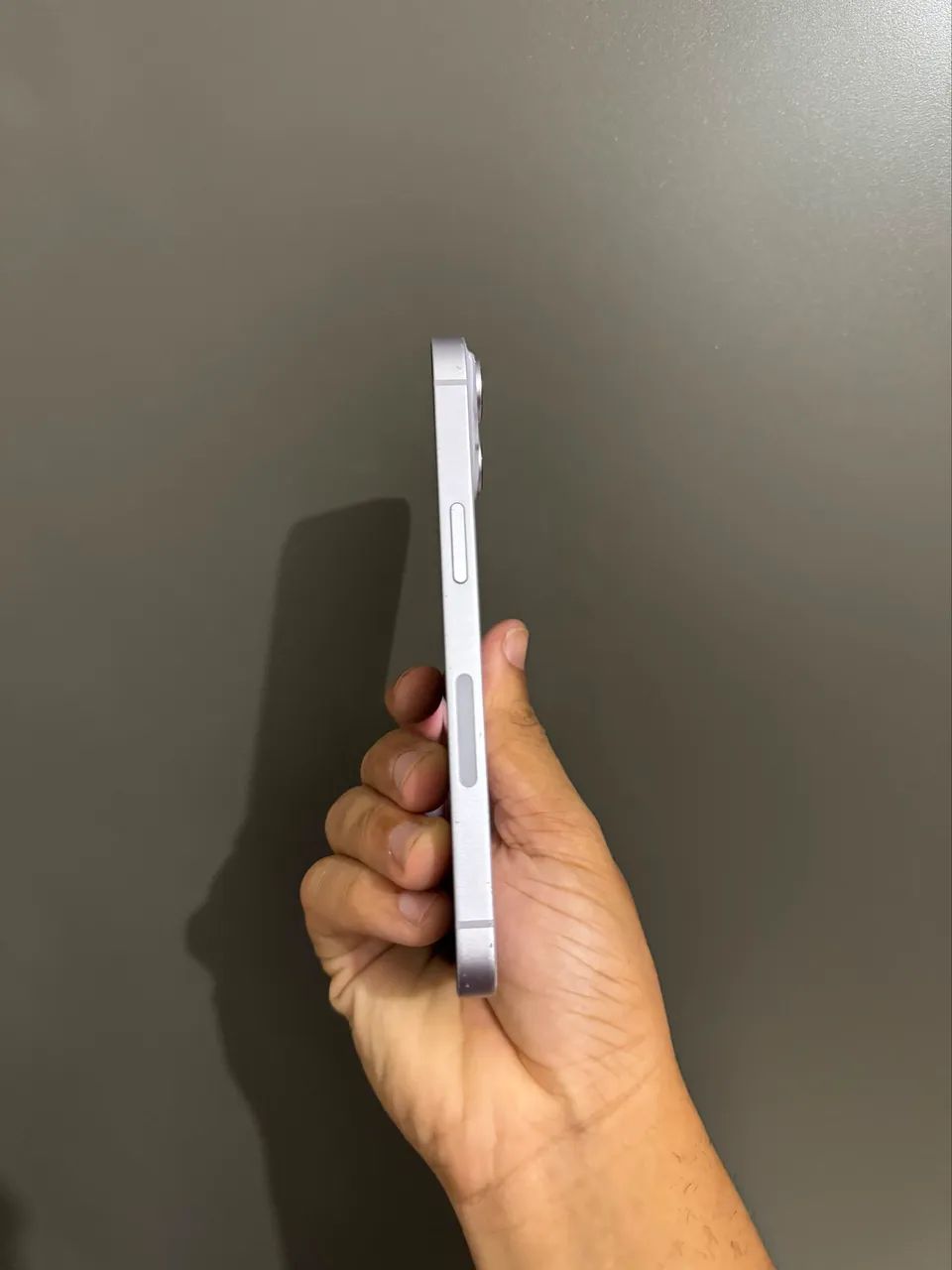 iPhone 14 128gb - Foto 4