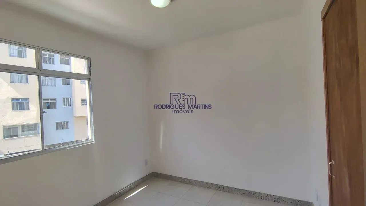 Apartamento à venda com 03 quartos no bairro Caiçara - Foto 5