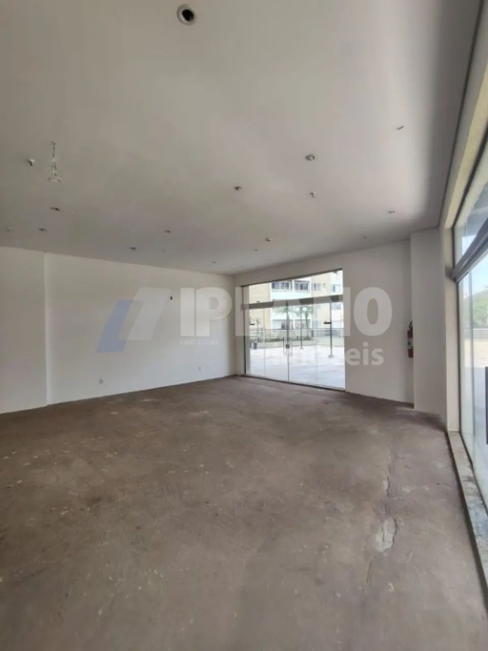 Loja Comercial à Venda e Locação no Jardim Botânico - Foto 5