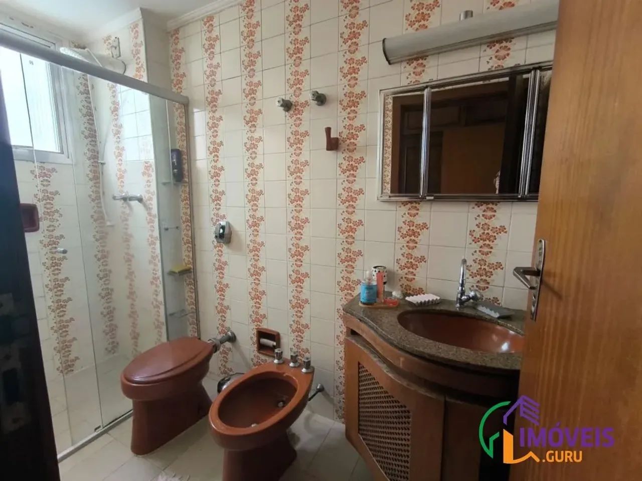 APARTAMENTO - LAPA - SP - Foto 5