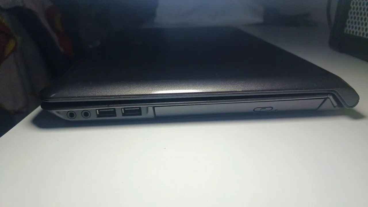Notebook SIM + - Foto 3