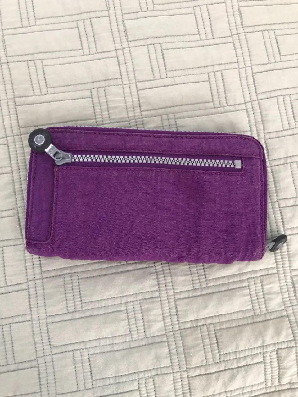 Bolsas  - Foto 2