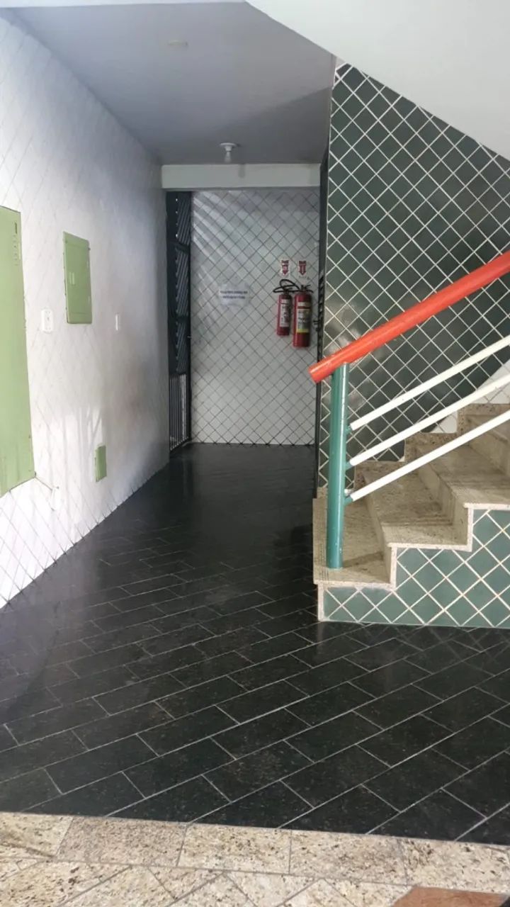 Alugo de forma facilitada, sala no Centro Commerciale - AV. CENTRAL - Foto 2