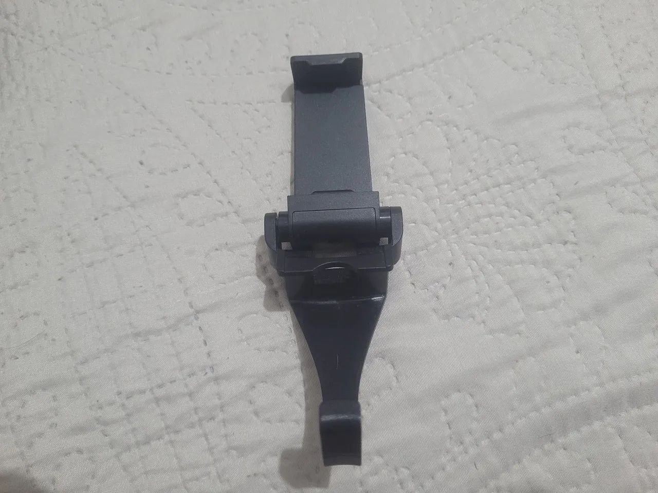 Controle Joystick Bluetooth + suporte para Celular Tablet Android  - Foto 3