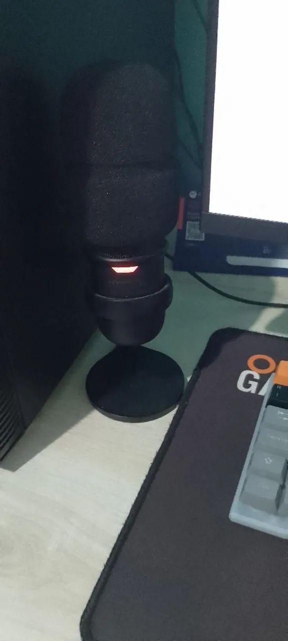 Computador gamer completo com periféricos - Foto 3