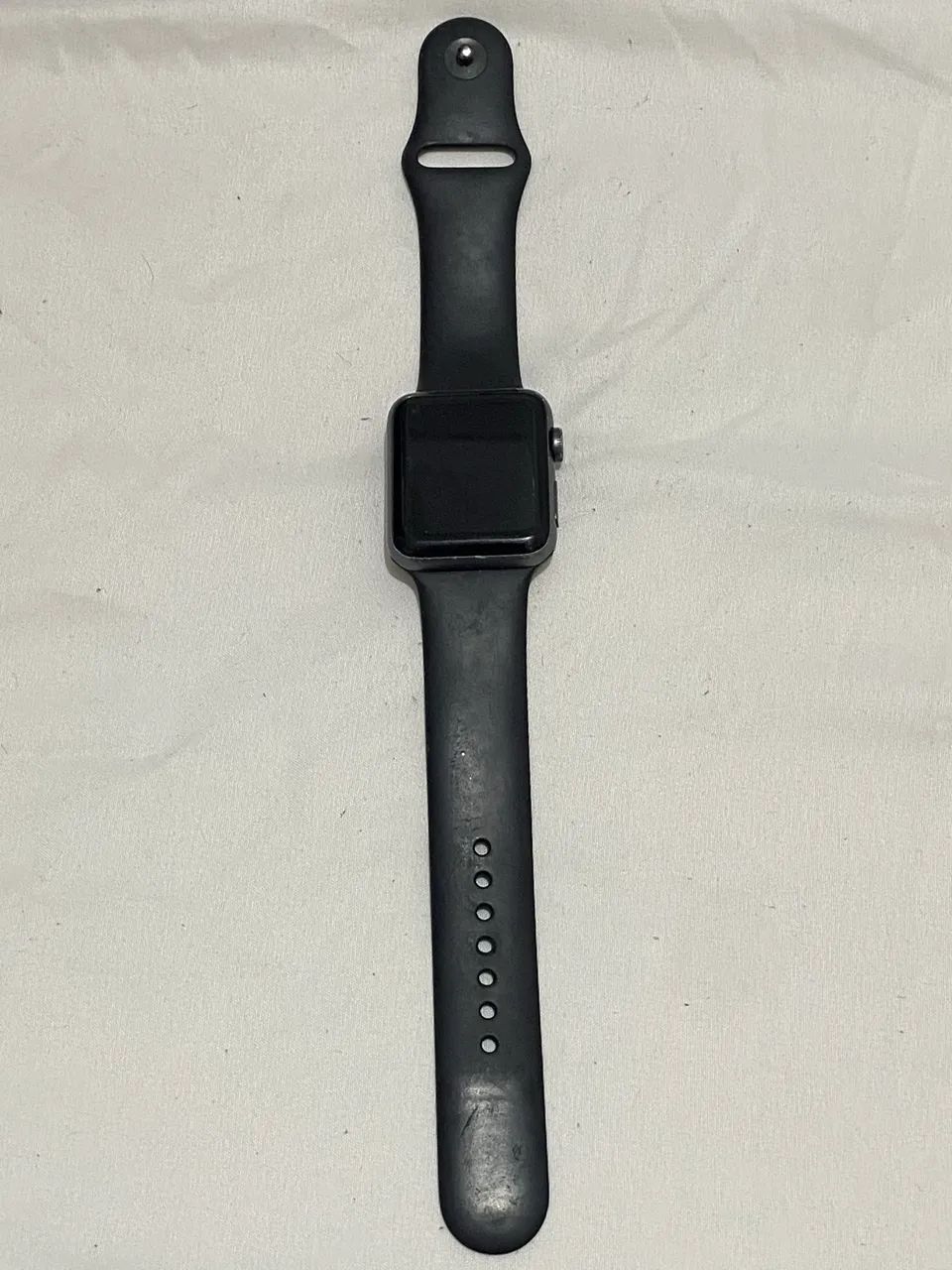 Apple Watch Series 2  (42mm) - Foto 5