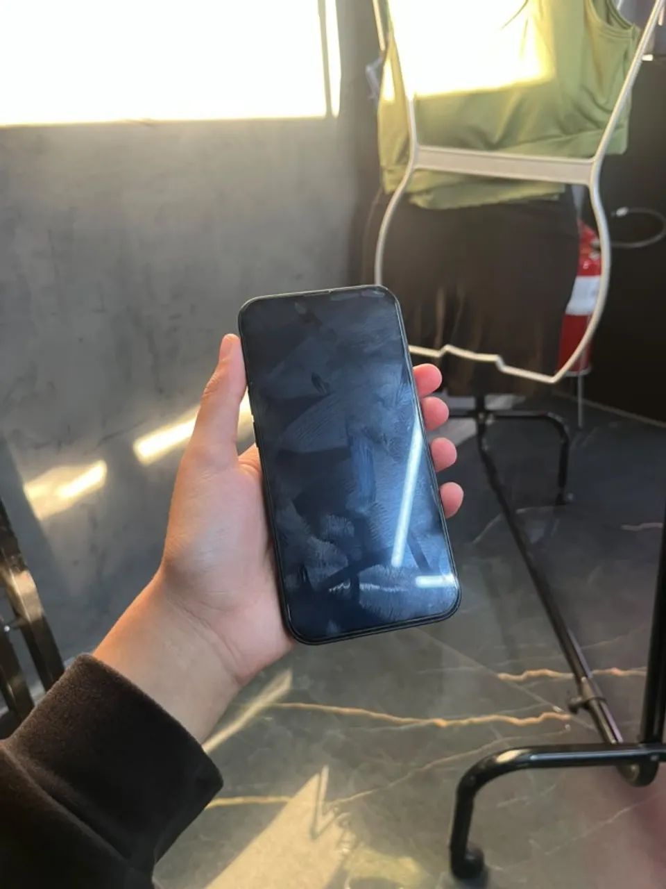 iPhone 13 (128Gb) - Foto 5