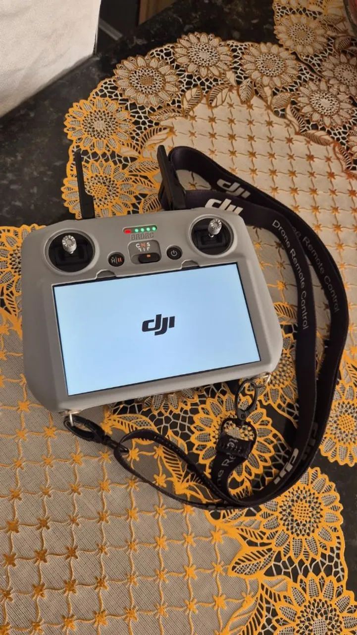  DJI neo 2  - Foto 2