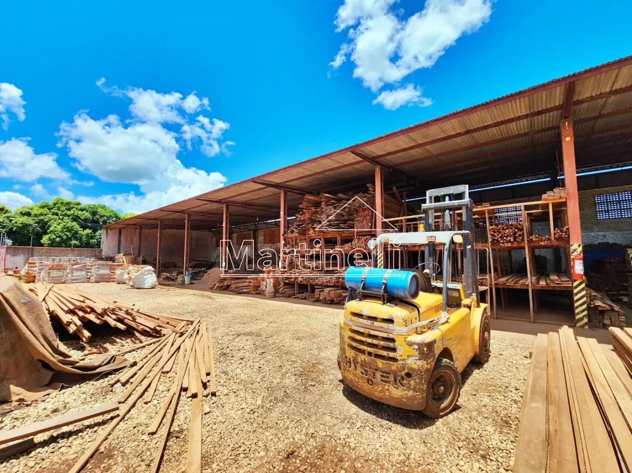 Comercial Imóvel em Serrana - Foto 3