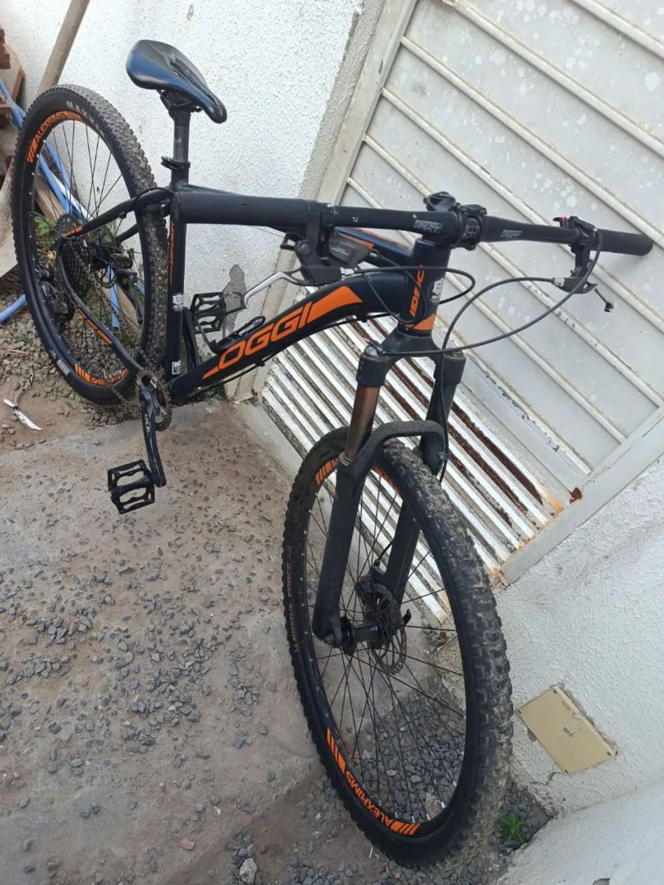 Bike aro 29 - Foto 2