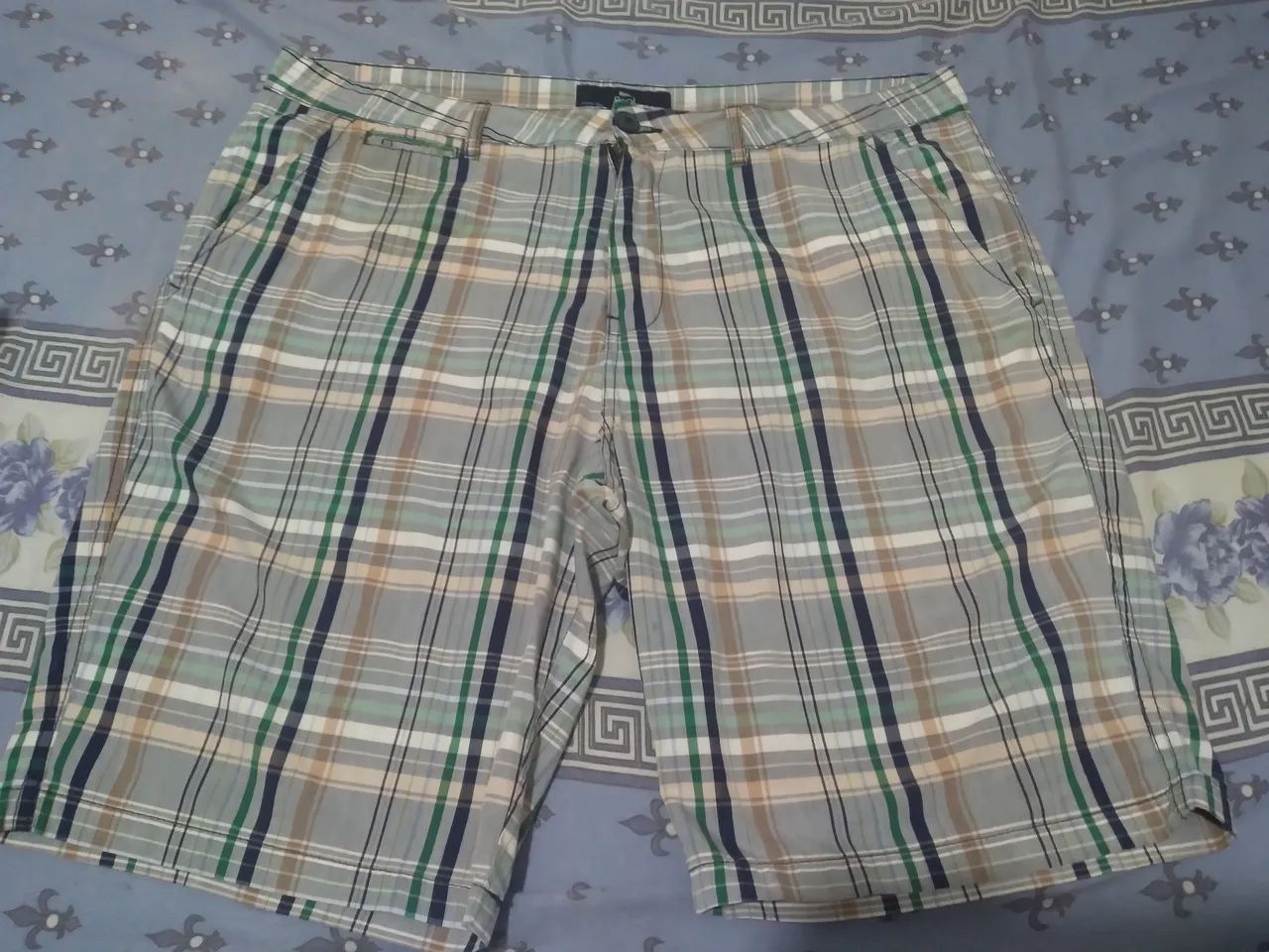 Roupas masculina  - Foto 4