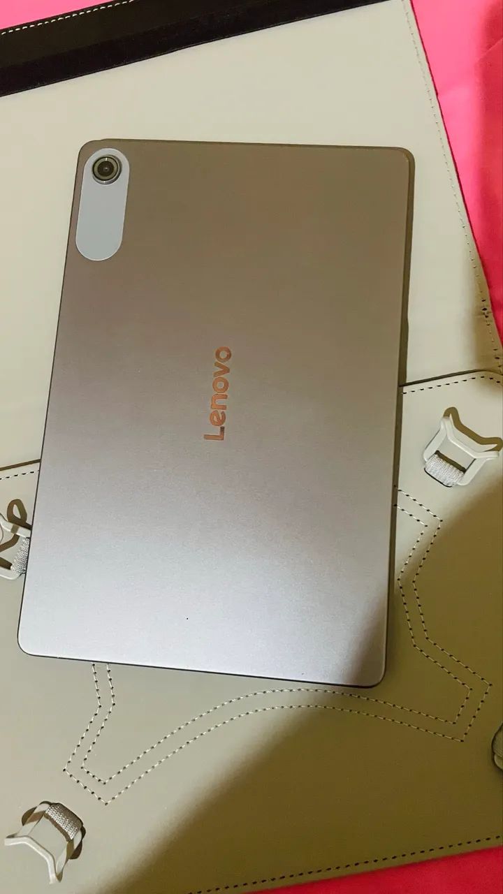 Tablet Lenovo  - Foto 3