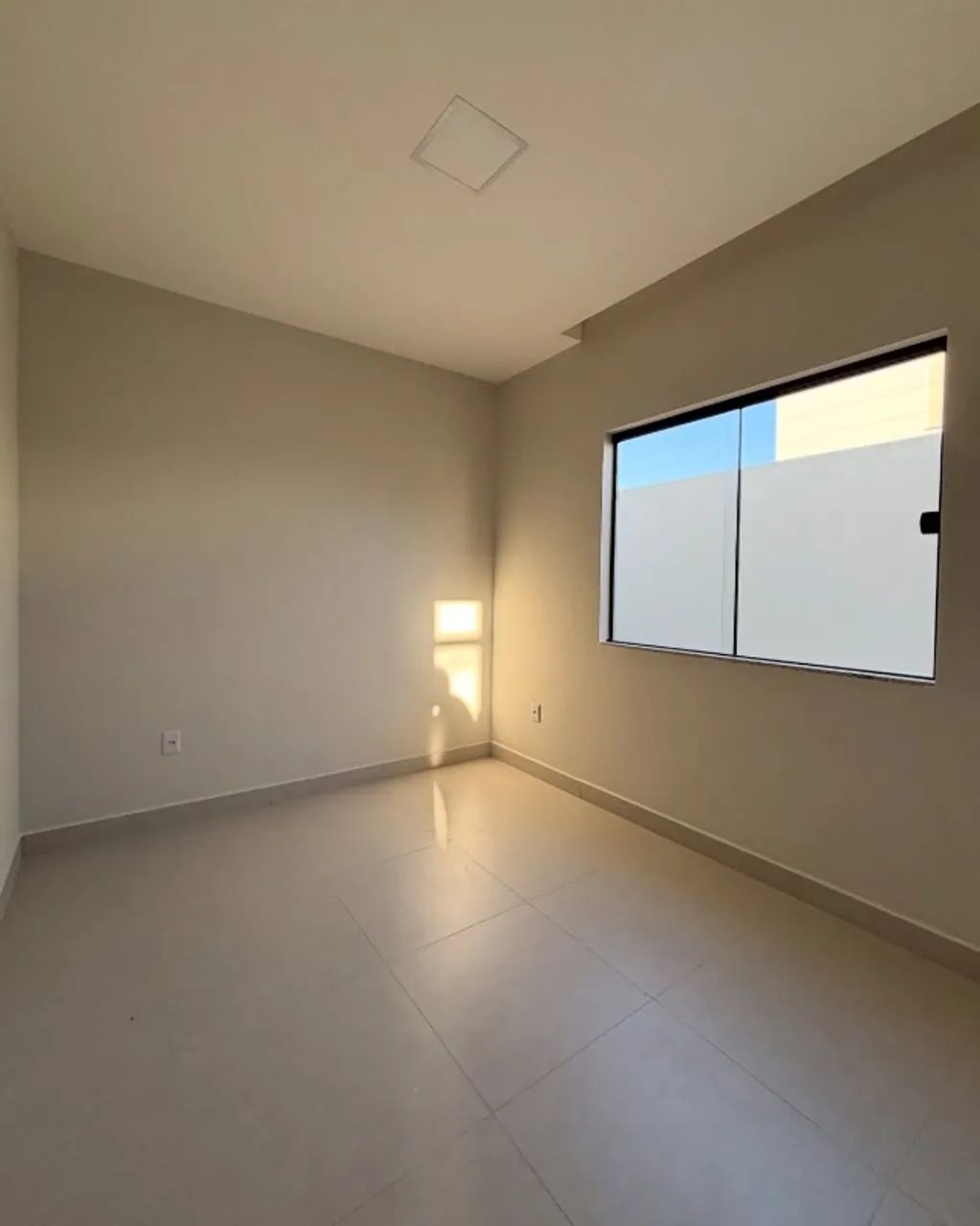 CASA NO BODOCONGÓ - Foto 2