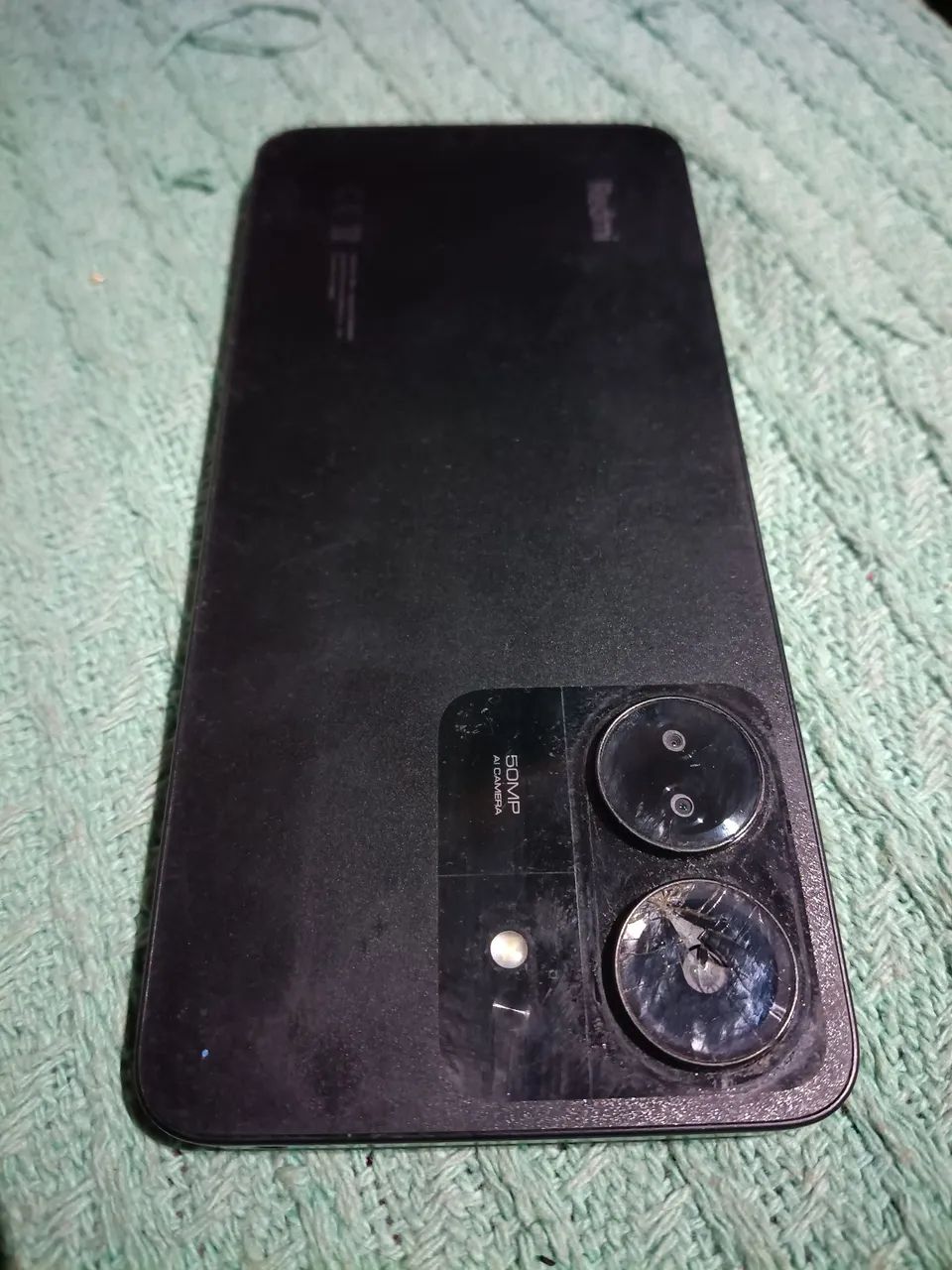 Redmi note 13c 256 giga  - Foto 5