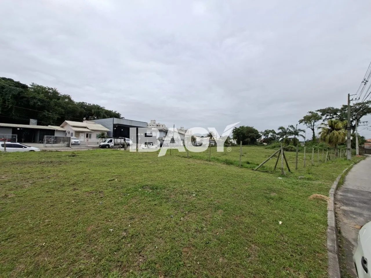 Oportunidade! Terreno em Bela Vista - Palhoça - Foto 3