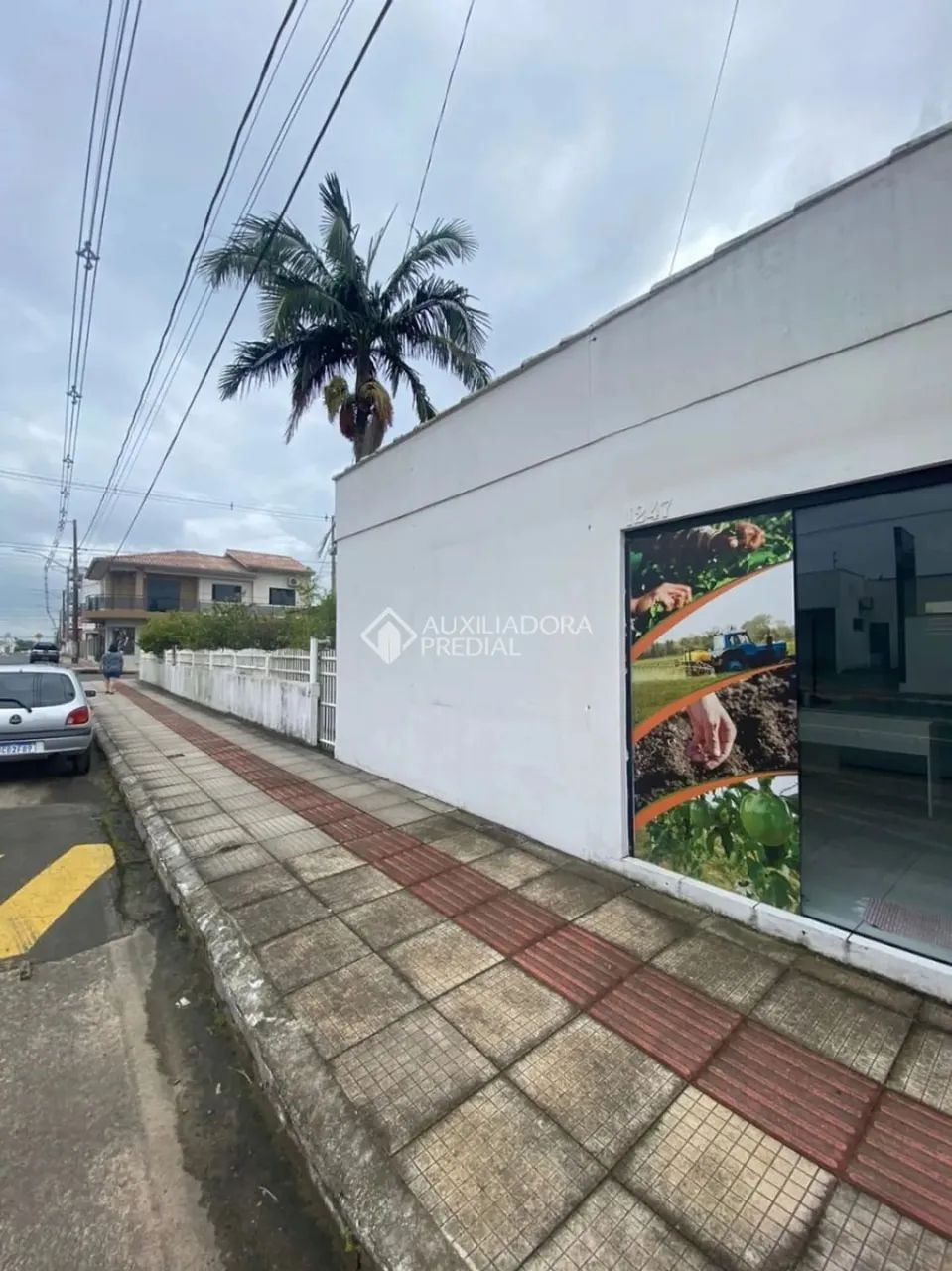 Casa de esquina - Foto 2