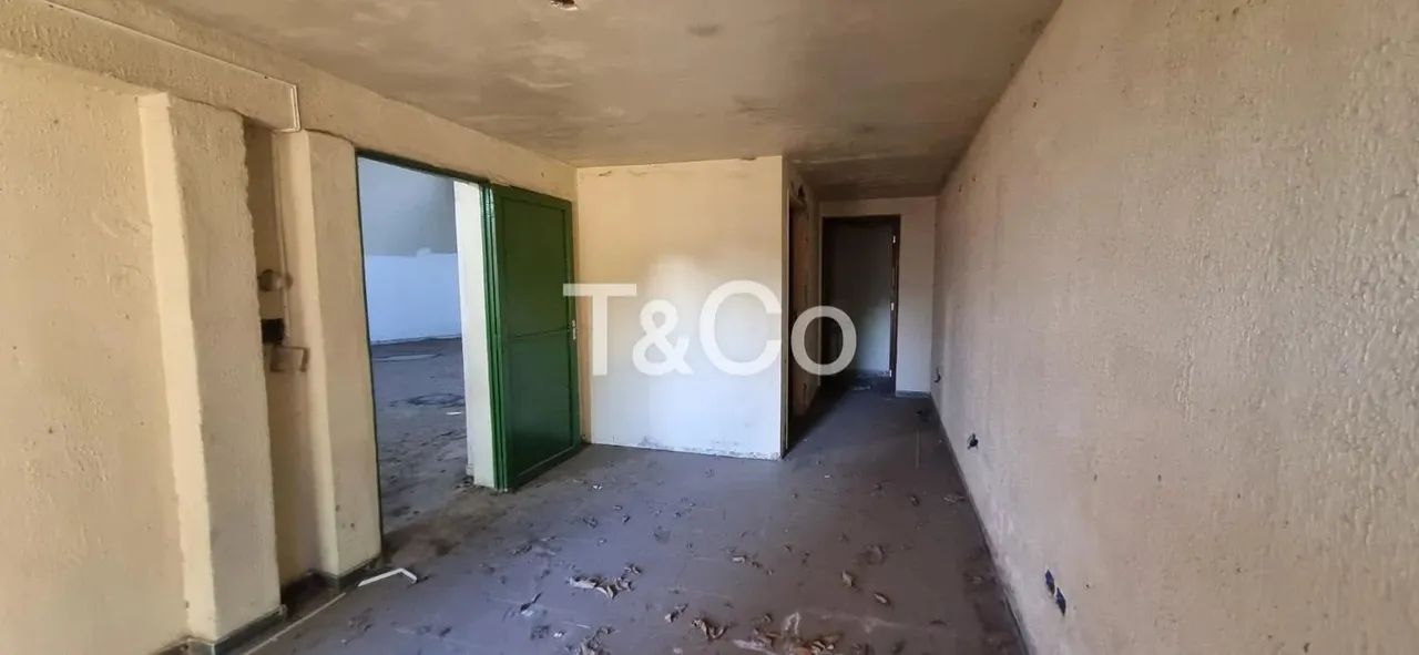 Galpão / Armazém À Venda No Jardim São Vicente Em Campinas - Foto 10