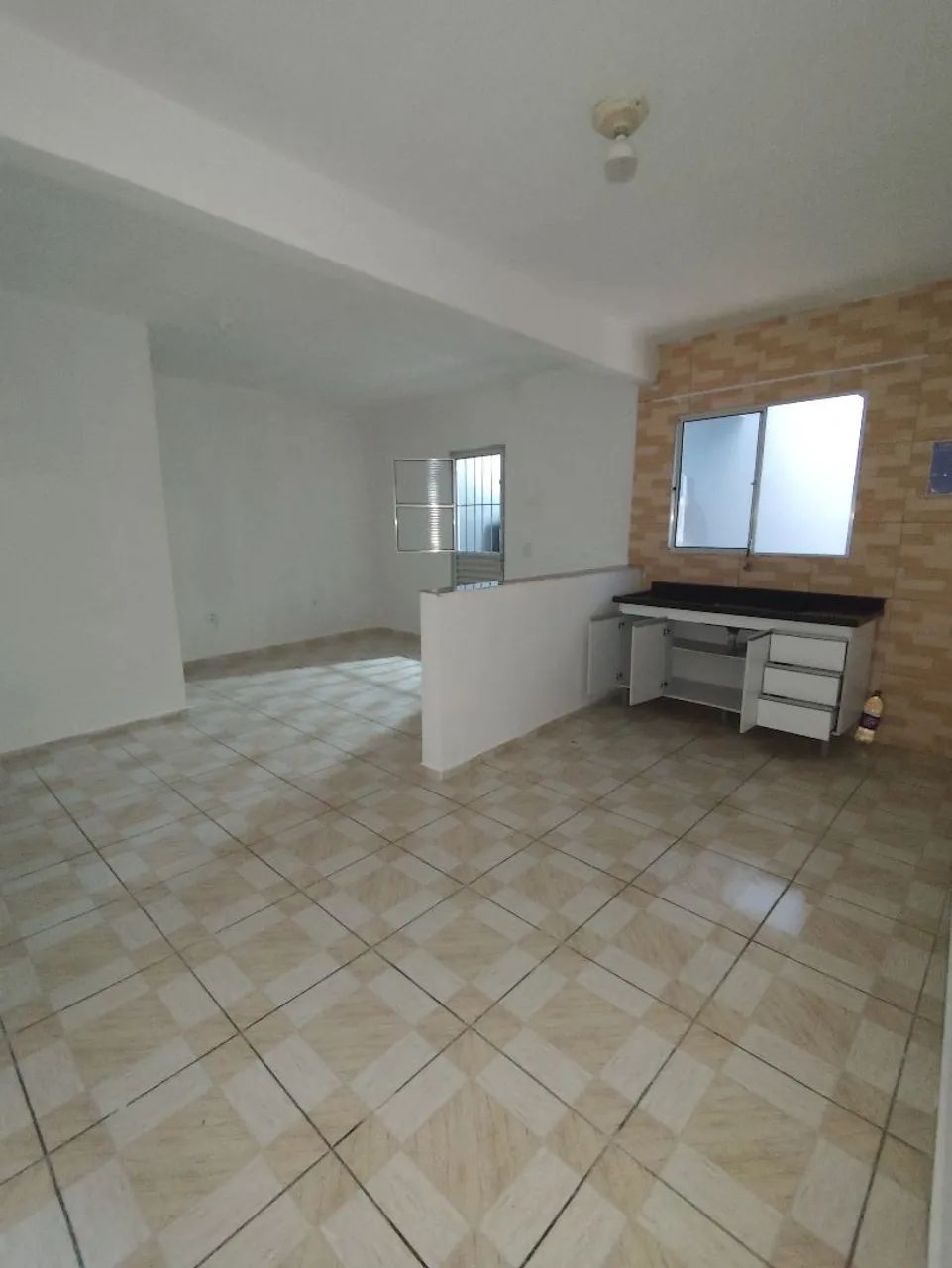 Aluga-se Casa Vila São Paulo Ferraz de Vasconcelos  - Foto 4