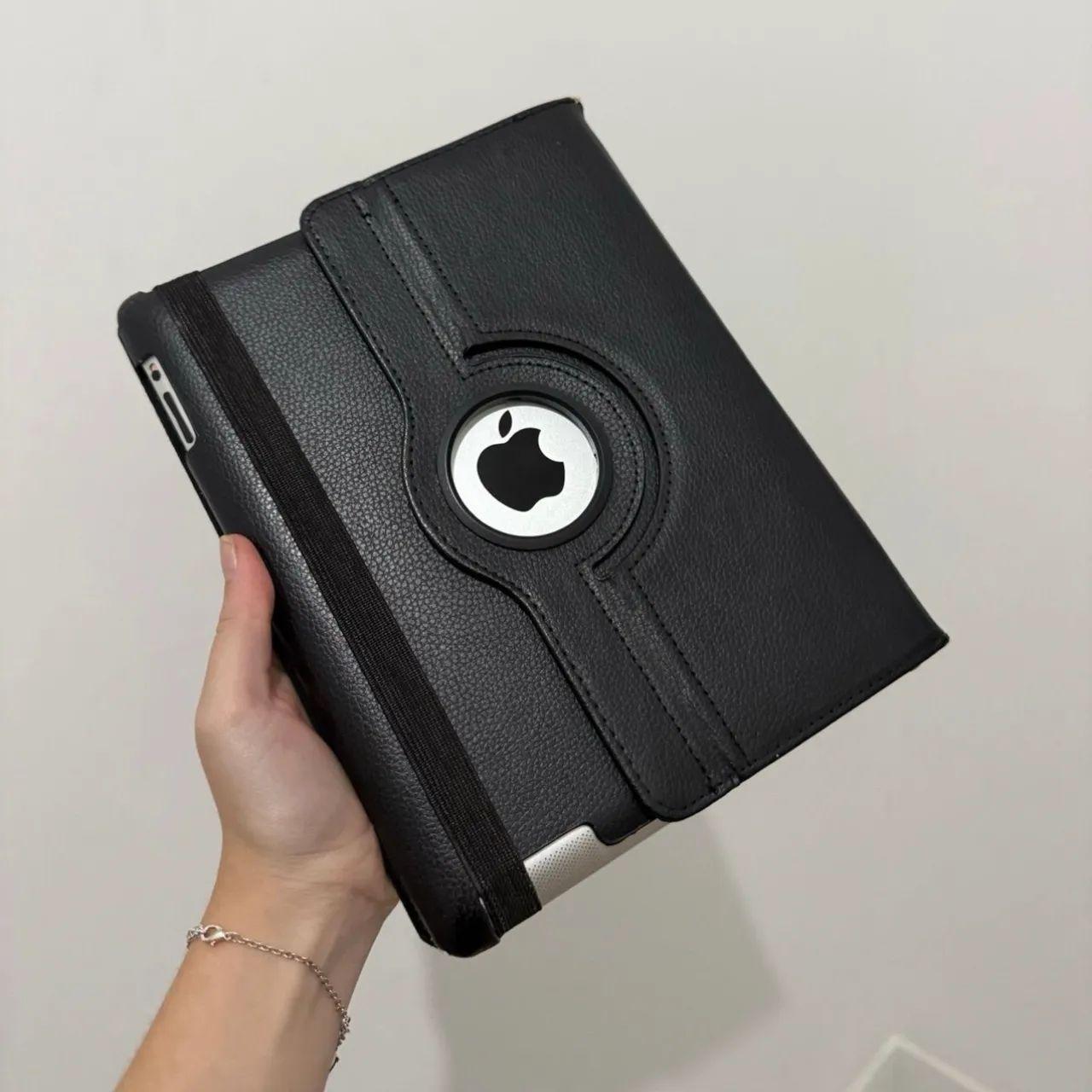 iPad 3 Geração  - Foto 3