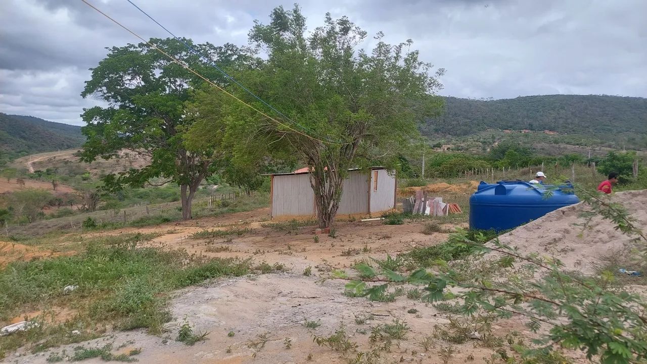Terreno - Foto 5