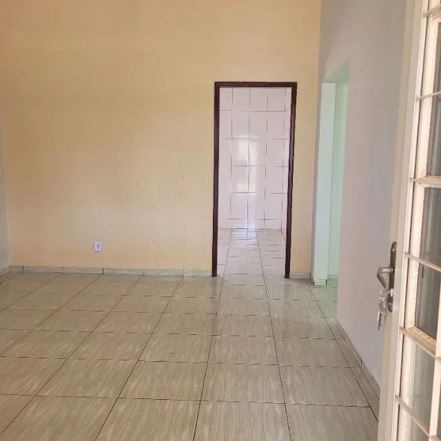 Casa para alugar  - Foto 3