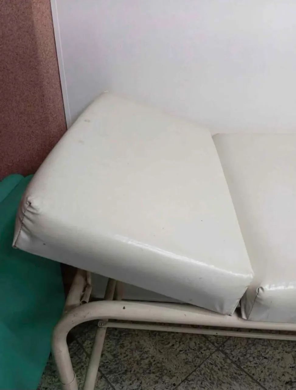 Maca para atendimento  - Foto 3
