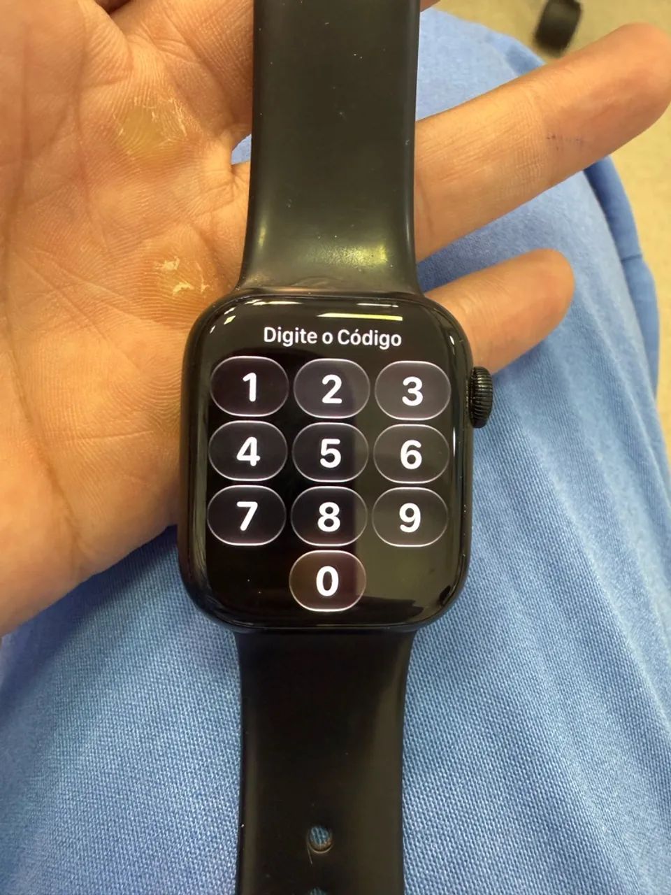 Apple watc - Foto 3