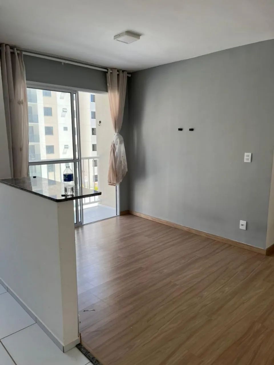 Foto - Aracaju - Aeroporto