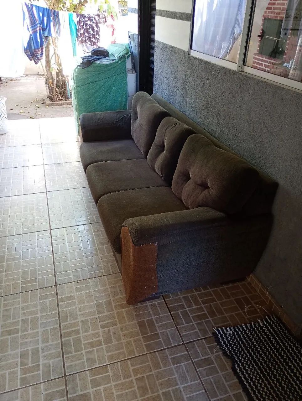 Sofá  - Foto 3