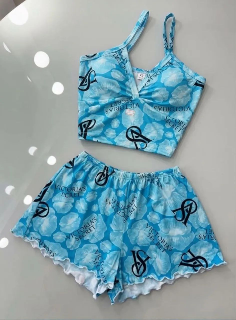 PIJAMAS - Foto 2