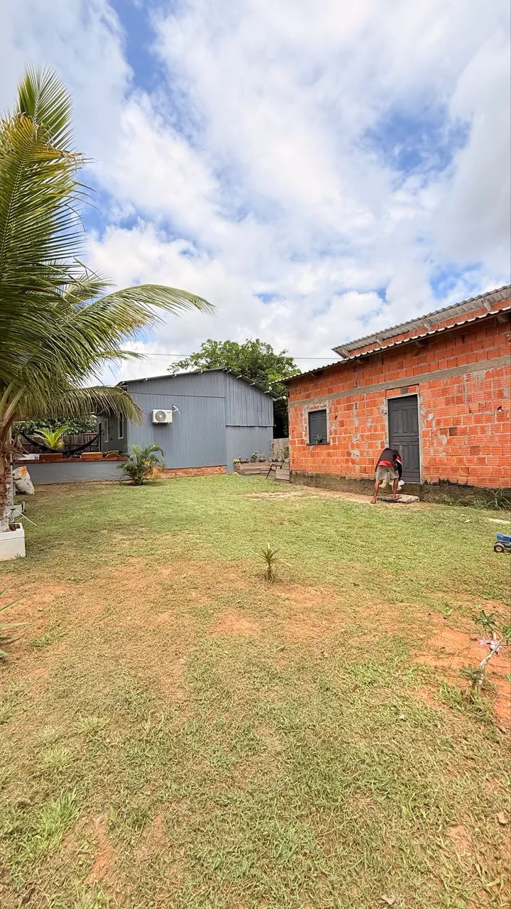 Vende-se chácara  - Foto 5