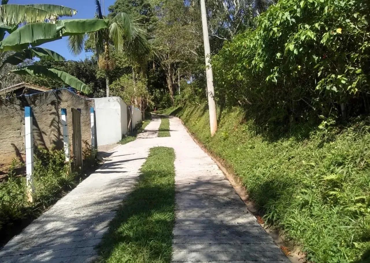 Ótima oportunidade de compra - PARCELADA  - Foto 3