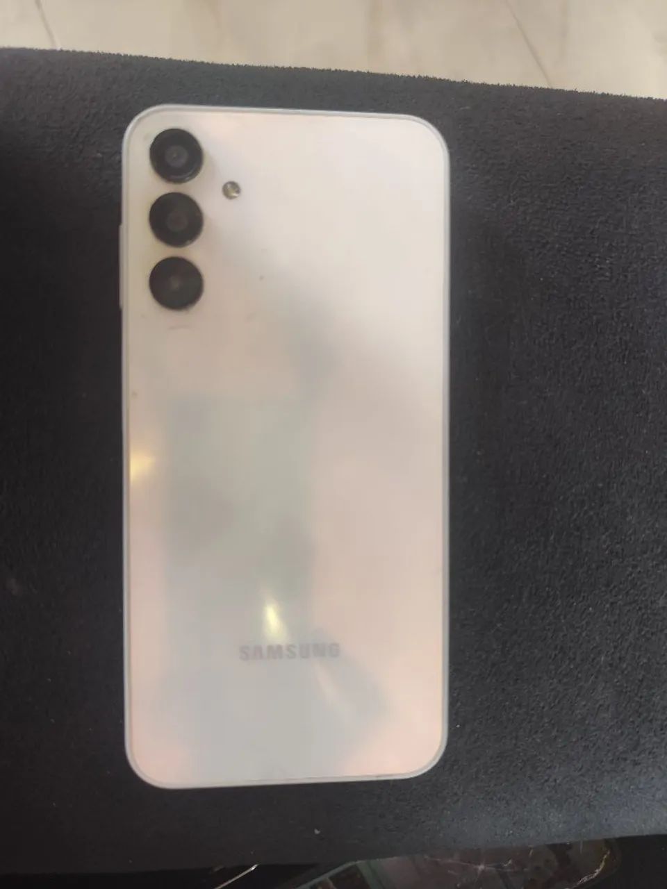 Aparelho celular