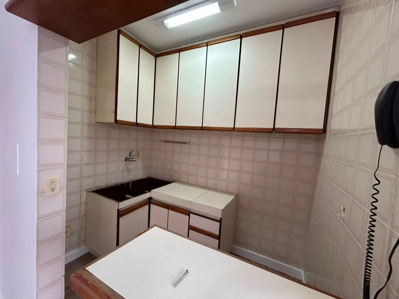 Apartamento Studio no Centro de Florianópolis. - Foto 5