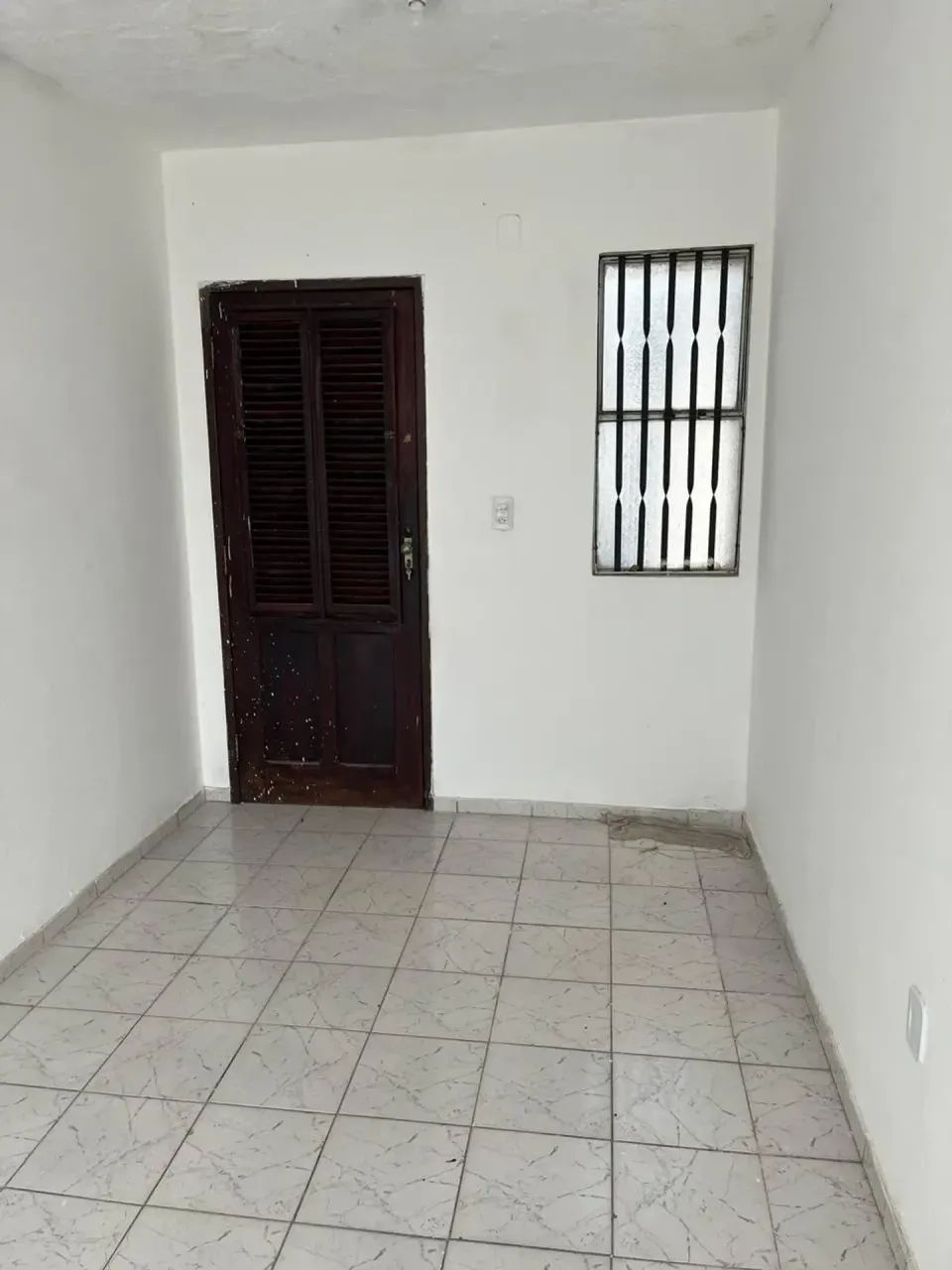07.Vendo excelente oportunidade no Bequimão