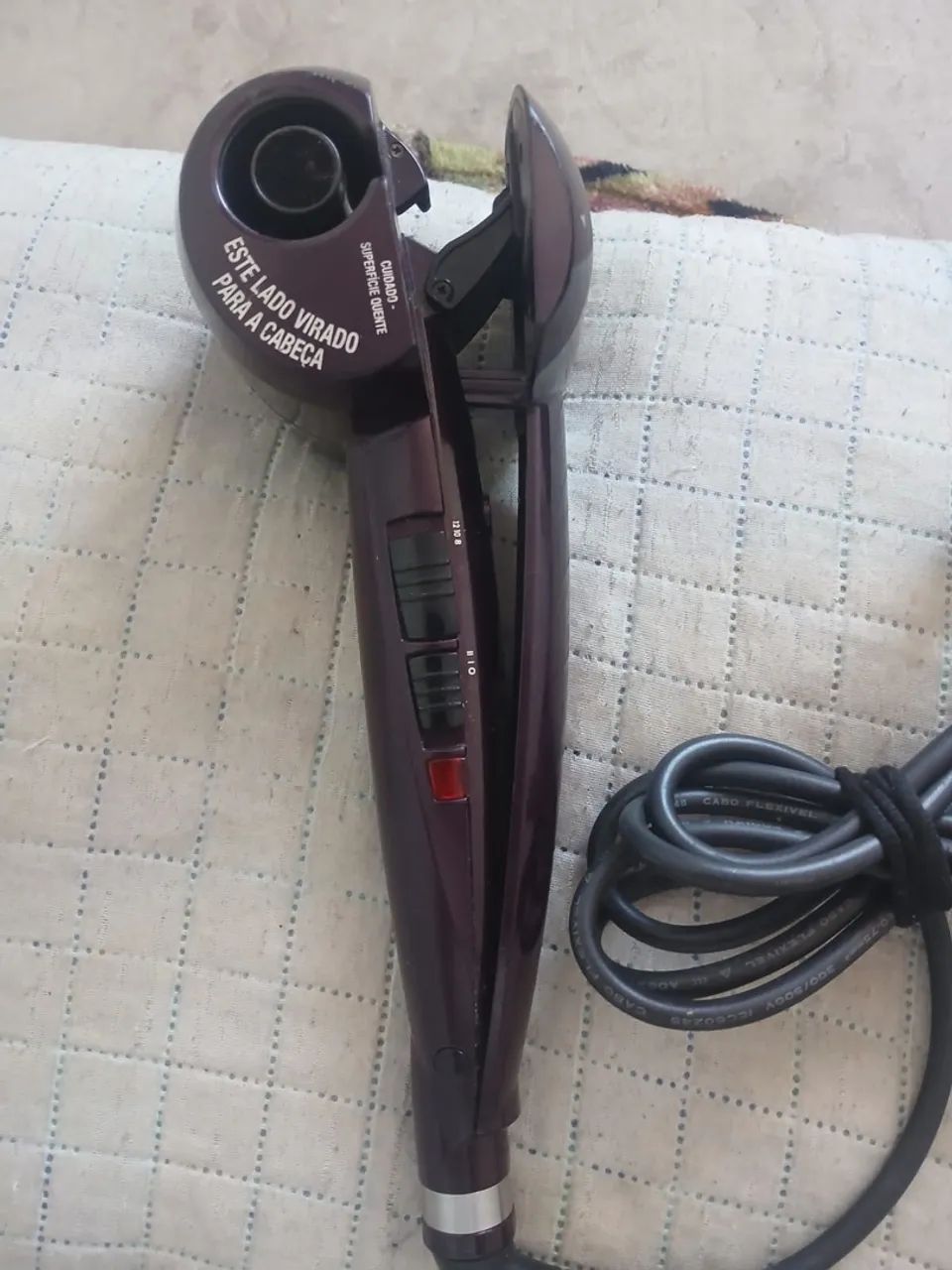 Babyliss polishop - Foto 3