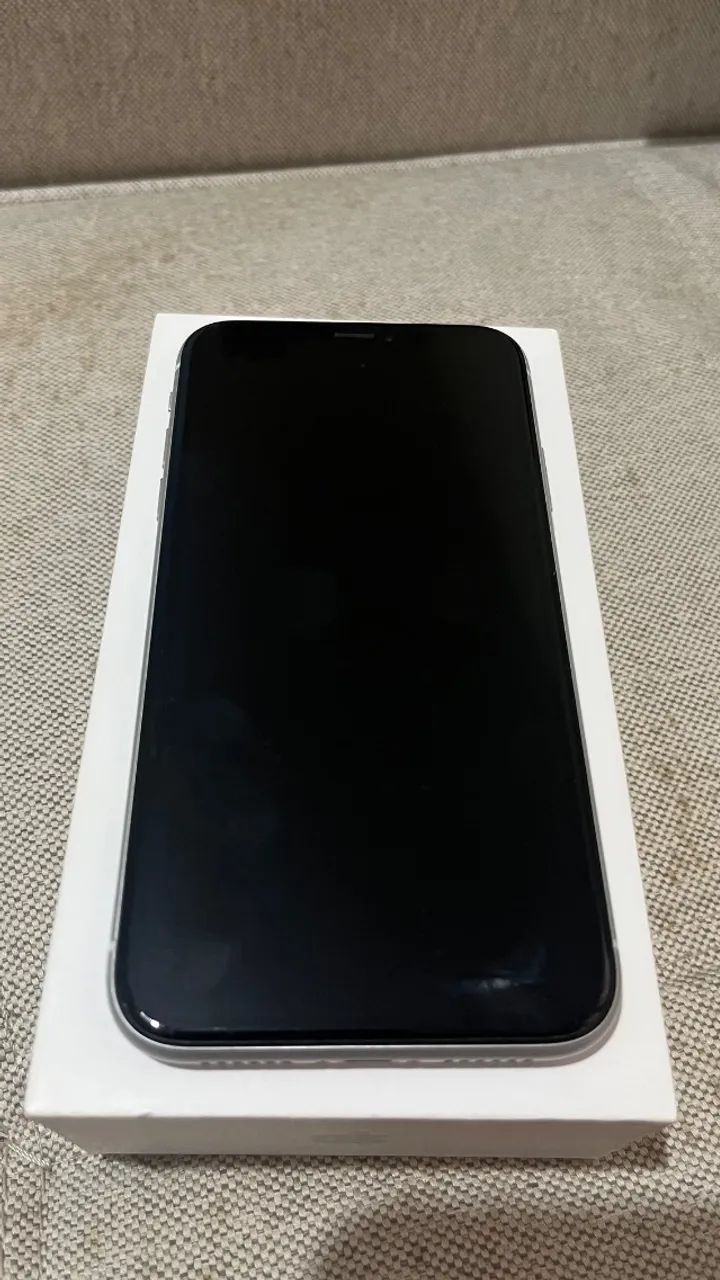 iPhone XR 64GB  - Foto 4