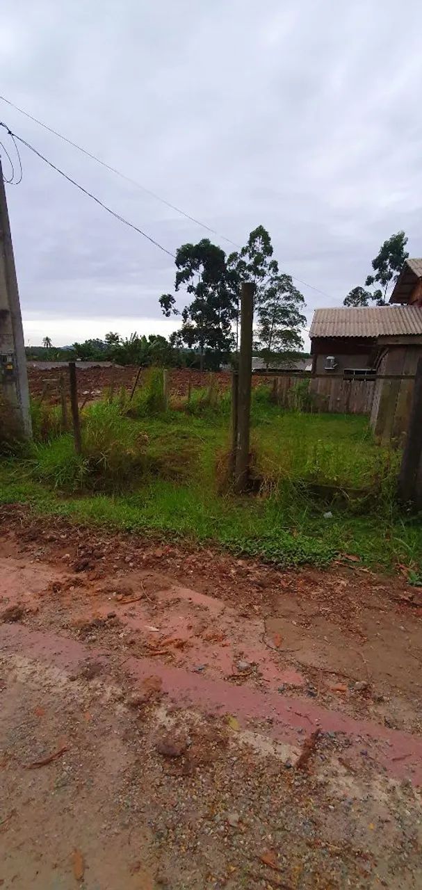 Terreno em Piçarras  - Foto 2