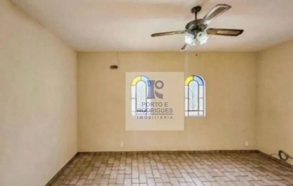 Casa com 3 dormitórios a venda no Chapadão em Campinas/SP - Foto 3