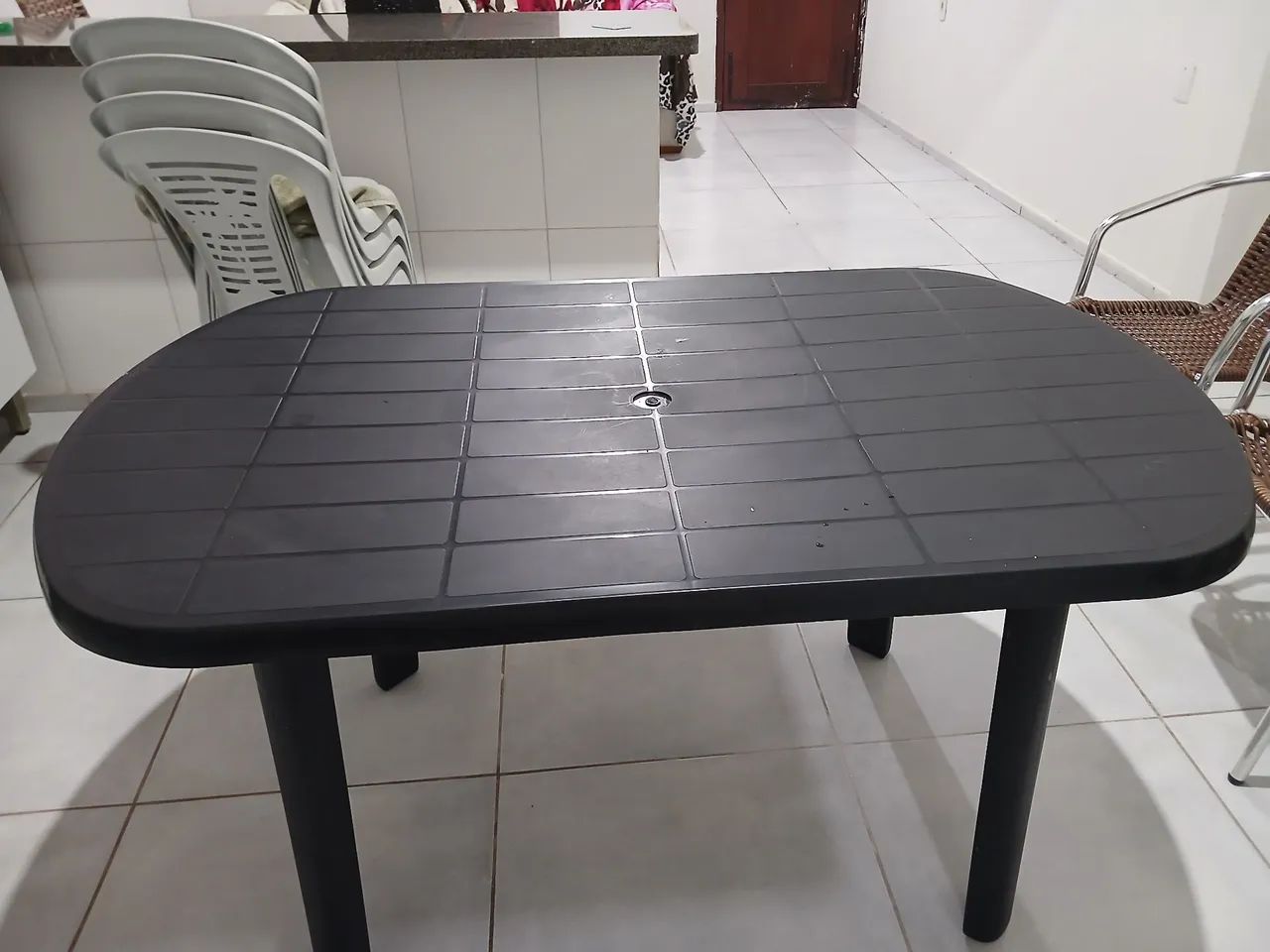 Vende-se 