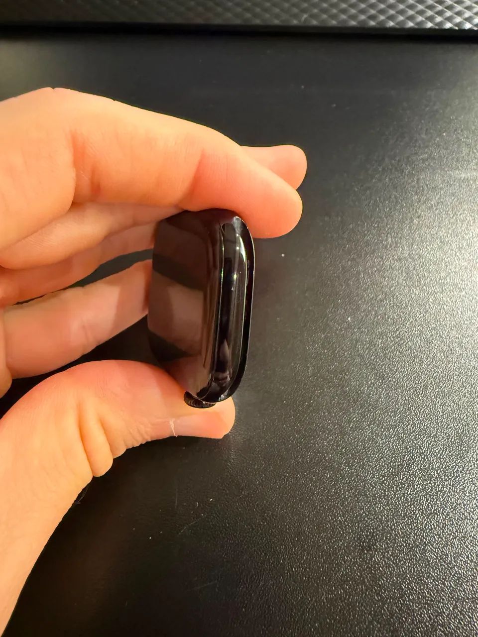 Apple Watch 10 46 mm - Foto 3