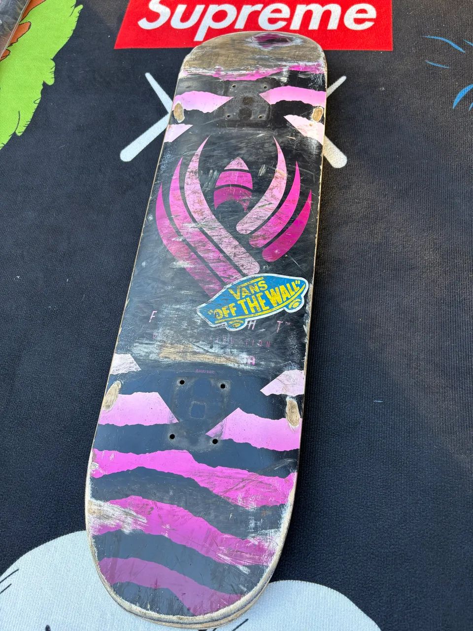 Aulas de skate iniciante e amador  - Foto 3