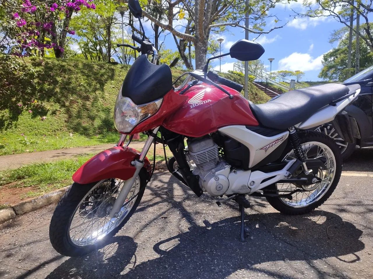 Vende- se . - Foto 4