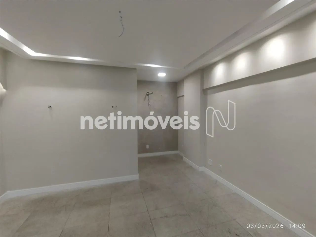 Locação Loja Glória Vila Velha - Foto 4
