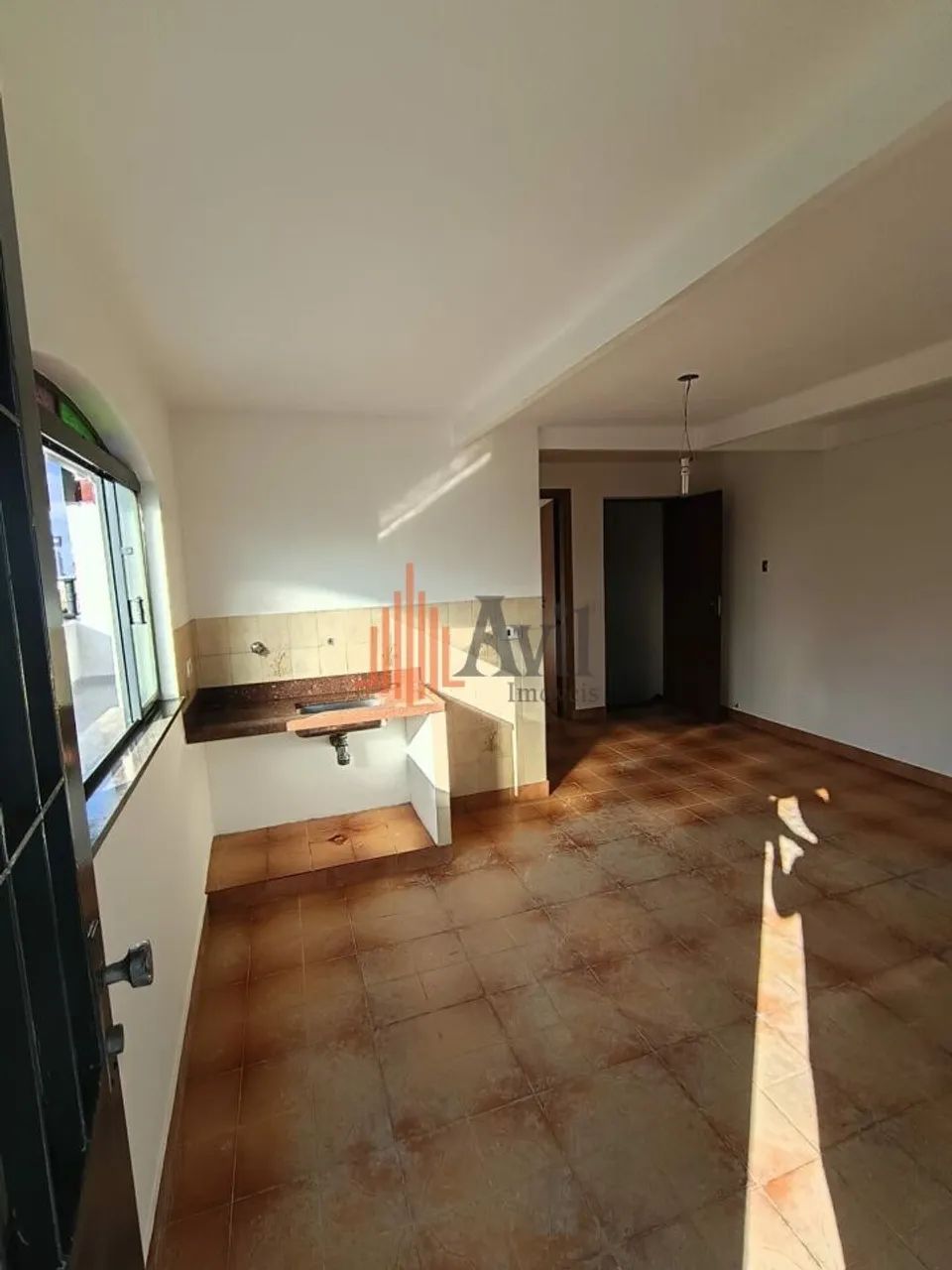 Sala Comercial 100m² com 7 salas para Locação no Tatuapé - Foto 5
